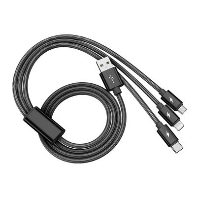 Data Cables