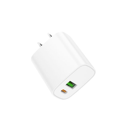 Fast Chargers