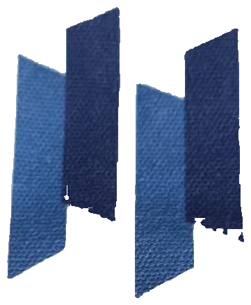 KingARC logo